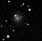 NGC 1058 Low Res