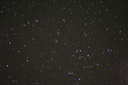 Messier 84 Neighborhood