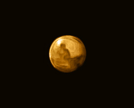 20051028 Mars