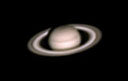 20050303 Saturn