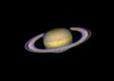 20060208 Saturn