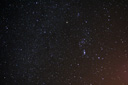 20060220 Orion-Monoceros